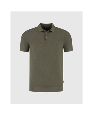 Saint Steve ezra 250490 60036 eveline green mel