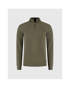 Saint Steve elwin 250493 60036 eveline green mel