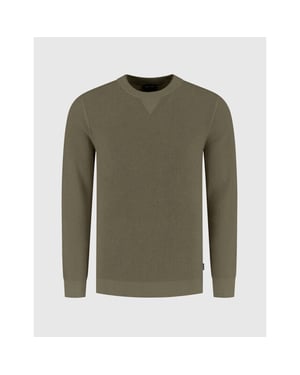 Saint Steve edwin 250495 60036 eveline green mel