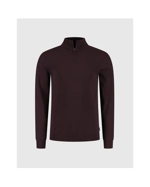 Saint Steve elwin 250493 80032 merlot