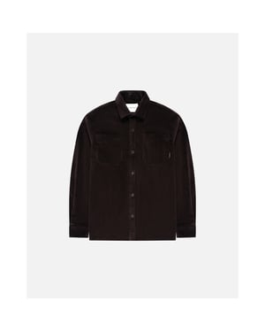 The GoodPeople snewy 26020207 3400 brown