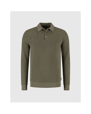 Saint Steve sander 230521 60036 eveline green mel
