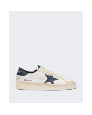 Golden Goose Deluxe Brand Heren sneakers