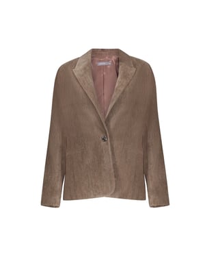 Geisha Blazer 65534-10-