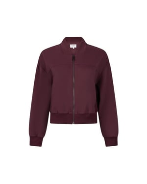 Zoso Jack 264ciska