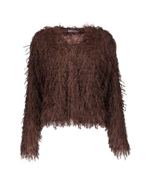 Geisha Vest 64501-10
