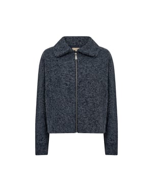 Soyaconcept Sc-hira 2 vest