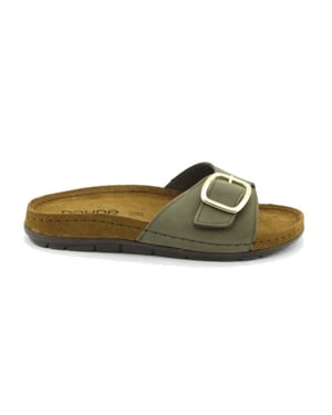 Rohde Sandalen
