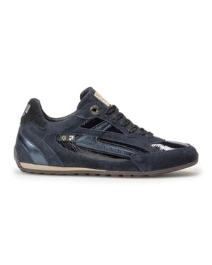 Floris van Bommel Veterschoenen