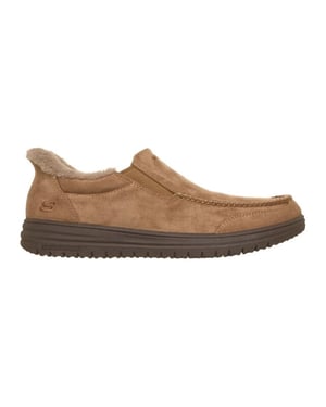 Skechers Pantoffels