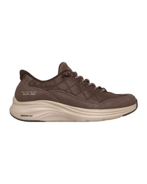 Skechers Veterschoenen