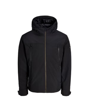 Jack & Jones 12298741 clark