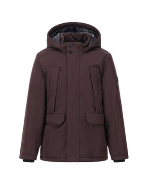 Retour Jack rjb-063-601 wart