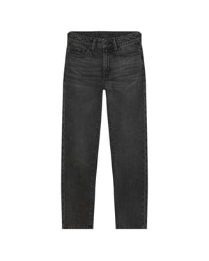 Indian Blue Jeans 960700