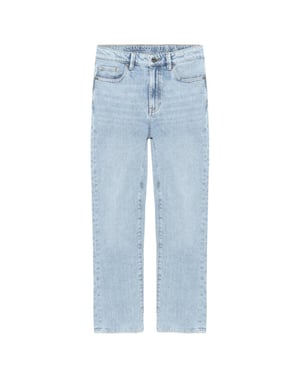 Indian Blue Jeans 960707