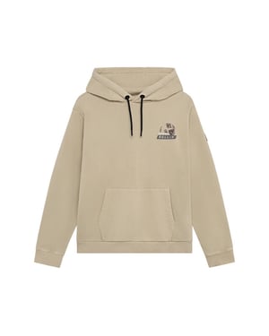 Rellix Hoodie 940512