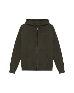 Rellix Vest 940572