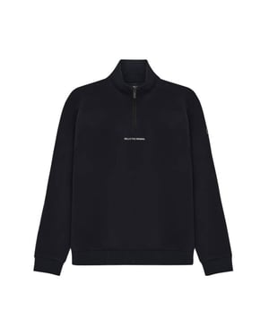 Rellix Pullover 940556