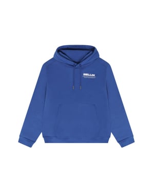 Rellix Hoodie 940549