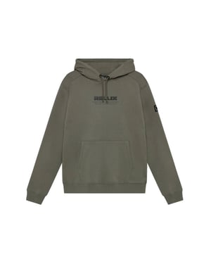 Rellix Hoodie 940548
