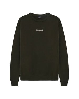 Rellix Pullover 940564