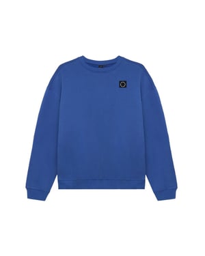 Rellix Sweat 940558