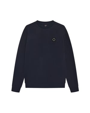 Rellix Sweat 940560