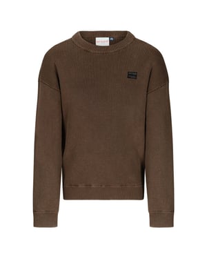 Retour Pullover rjb-063-800 fredo