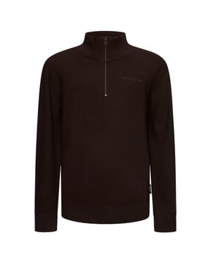 Retour Pullover rjb-063-801 charles