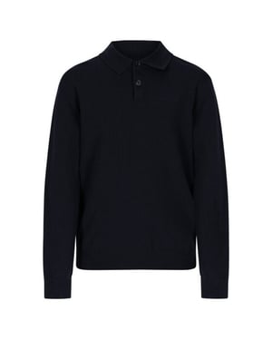 Retour Pullover rjb-063-802 dani