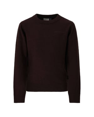 Retour Pullover rjb-063-803 fonzo