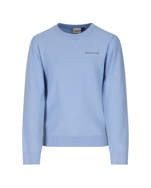 Retour Pullover rjb-063-803 fonzo