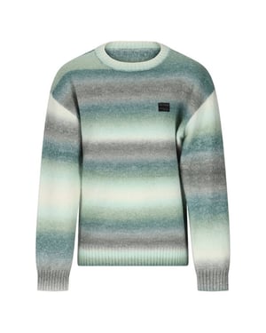 Retour Pullover rjb-063-805 divo
