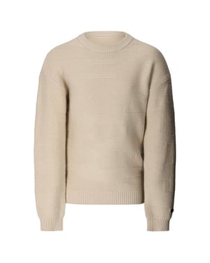 Retour Pullover rjb-063-806 frank