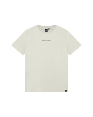 Rellix T-shirt 940568