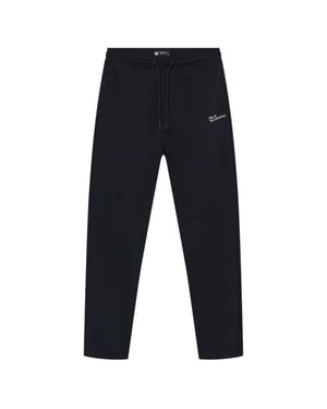 Rellix Broek 940545
