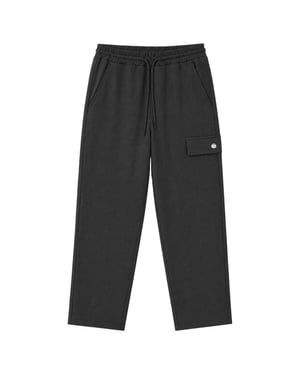 Nik & Nik Broek b 2-278 2605 brys