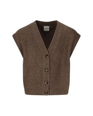 Retour Gilet rjg-063-804 laura