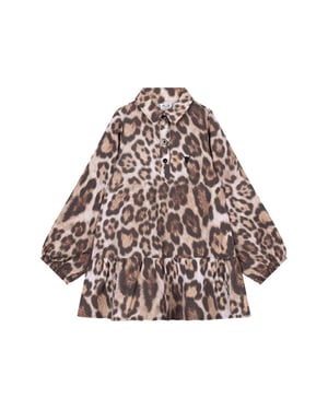 Alix The Label Jurkje 62608381541