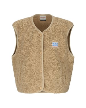 Retour Gilet rjg-063-607 nancy