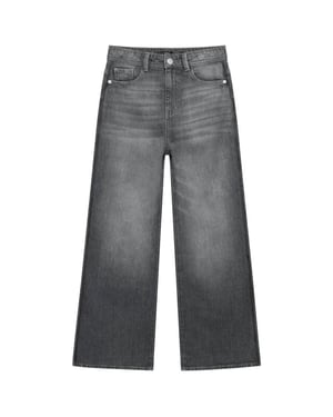 Indian Blue Jeans 970916