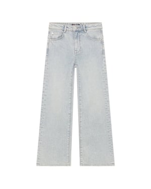 Indian Blue Jeans 970909
