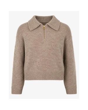 Nik & Nik Pullover g 7-331 2605 joos