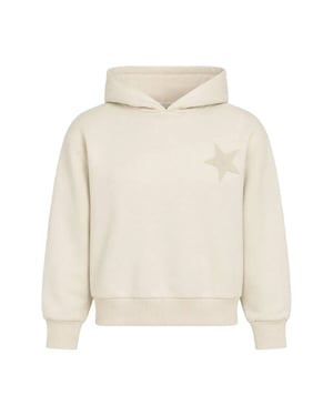 Nik & Nik Hoodie g 8-345 2605 love