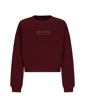 NoBell Sweat q608-3300