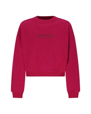 NoBell Sweat q608-3300