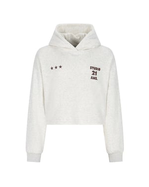 NoBell Sweat q608-3305