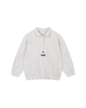 Alix The Label Sweat 62608849526