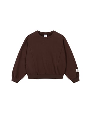 Alix The Label Sweat 62608850556