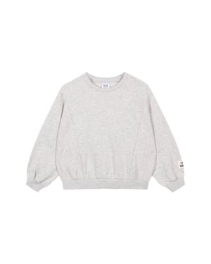 Alix The Label Sweat 62608850556